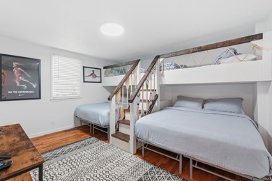 Welcome to Webster Lake! This beautifully updated 3-bedroom - photo 11