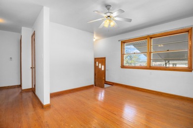 Spacious Monticello home with recent updates and usable living - photo 11