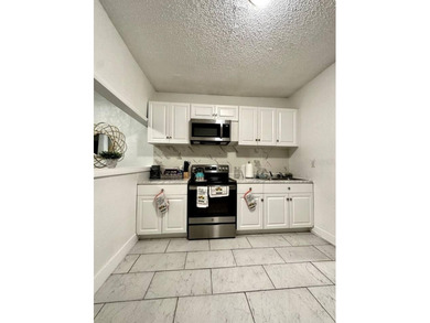 **Income-Generating Duplex in Prime St. Petersburg Location** - photo 11