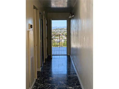 Imagine the stress melting away with each passing day as you