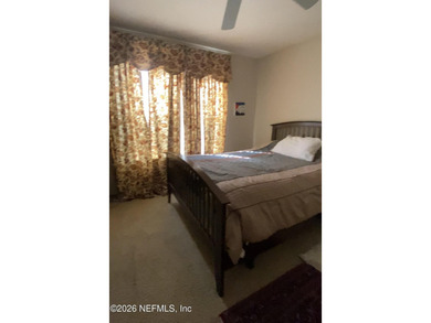 GREAT OPPORTUNITY; Location and Price! Ideally located just - photo 11