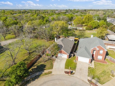 Completely renovated & move-in ready GEM! This stunning - photo 11