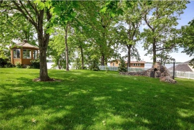 Incredible developer opportunity right here in the city of - photo 11