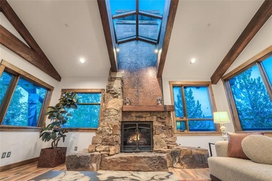 The Closest Ski-In/Ski-Out Single-Family Home to Peak 8. Some - photo 11