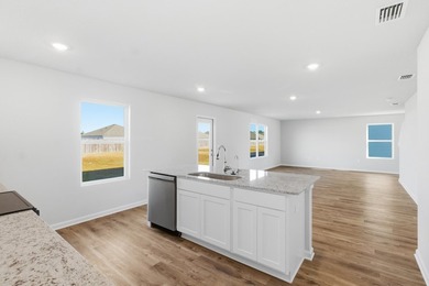 Welcome to 104 Argonne Drive in Wesley Park, our new home - photo 11
