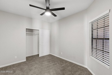 REMODELED, MOVE-IN READY, AND LOCATED IN A LAKE COMMUNITY! This - photo 12