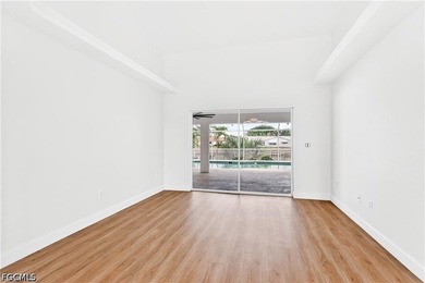 ***Southern Rear Exposure***Triple Lot***200-Foot Wide - photo 12