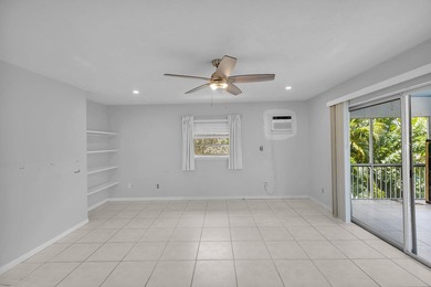Are you looking for a canal-front home that could use your TLC? - photo 12