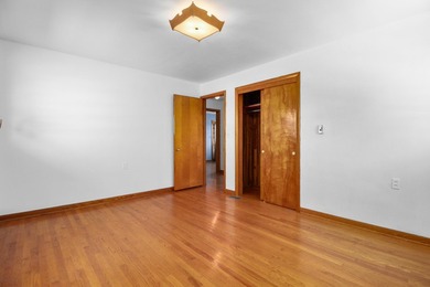 Spacious Monticello home with recent updates and usable living - photo 12