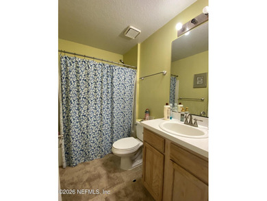 GREAT OPPORTUNITY; Location and Price! Ideally located just - photo 12