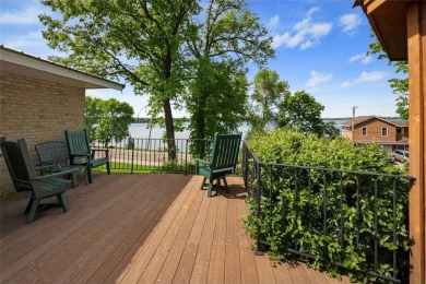 Incredible developer opportunity right here in the city of - photo 12