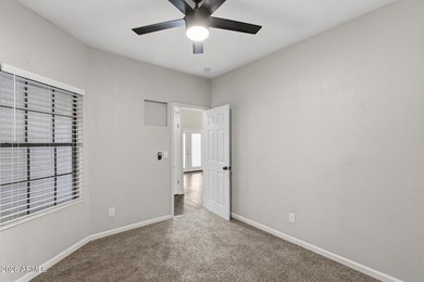 REMODELED, MOVE-IN READY, AND LOCATED IN A LAKE COMMUNITY! This - photo 13