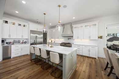 This one of a kind property offers you 22.7 deeded acres on Lake - photo 13