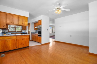Spacious Monticello home with recent updates and usable living - photo 13