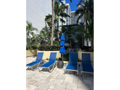 Luxury living in the heart of Downtown Miami. Unit 303 is a - photo 3
