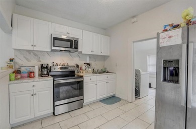 **Income-Generating Duplex in Prime St. Petersburg Location** - photo 13
