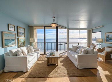 Imagine the stress melting away with each passing day as you