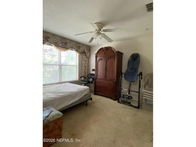 GREAT OPPORTUNITY; Location and Price! Ideally located just - photo 13