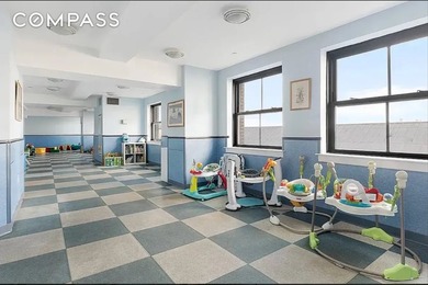 Iconic Address. Sky-High Views. Brooklyn at Your Feet. Perched - photo 13