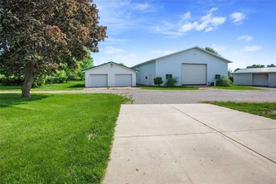 Incredible developer opportunity right here in the city of - photo 13