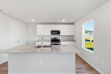 Welcome to 104 Argonne Drive in Wesley Park, our new home - photo 13