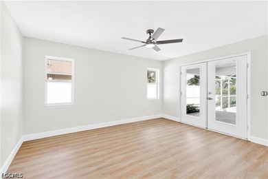***Southern Rear Exposure***Triple Lot***200-Foot Wide - photo 14