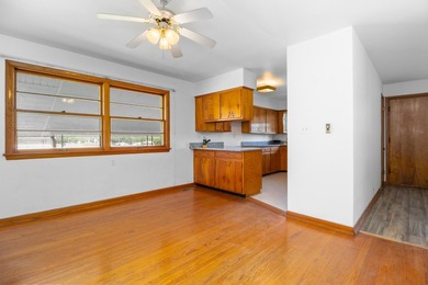 Spacious Monticello home with recent updates and usable living - photo 14