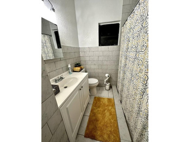 **Income-Generating Duplex in Prime St. Petersburg Location** - photo 14