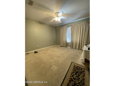 GREAT OPPORTUNITY; Location and Price! Ideally located just - photo 14