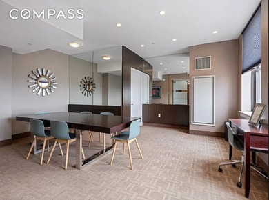 Iconic Address. Sky-High Views. Brooklyn at Your Feet. Perched - photo 14