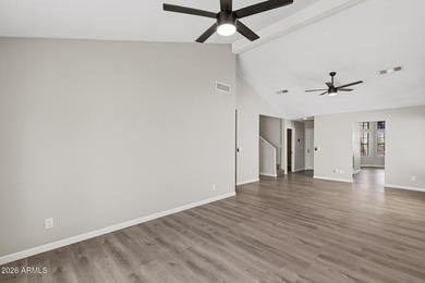 REMODELED, MOVE-IN READY, AND LOCATED IN A LAKE COMMUNITY! This - photo 15