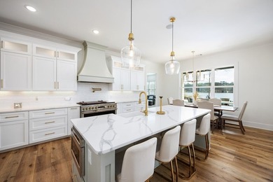 This one of a kind property offers you 22.7 deeded acres on Lake - photo 15