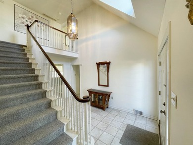 Large 4 Bedroom Home on an oversized corner lot in the - photo 15