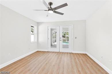 ***Southern Rear Exposure***Triple Lot***200-Foot Wide - photo 15