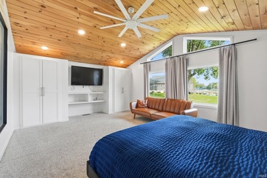 Welcome to Webster Lake! This beautifully updated 3-bedroom - photo 15