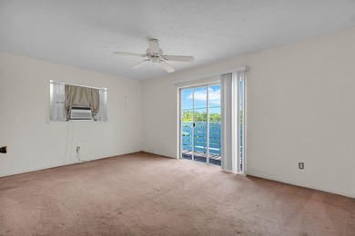 Are you looking for a canal-front home that could use your TLC? - photo 15