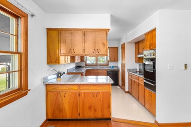 Spacious Monticello home with recent updates and usable living - photo 15