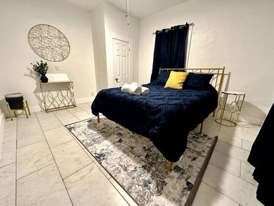 **Income-Generating Duplex in Prime St. Petersburg Location** - photo 15