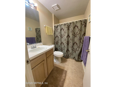 GREAT OPPORTUNITY; Location and Price! Ideally located just - photo 15