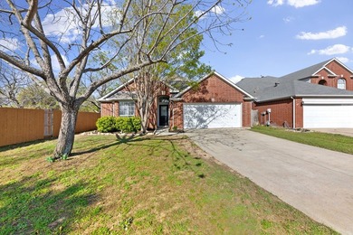 Completely renovated & move-in ready GEM! This stunning - photo 15