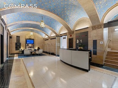 Iconic Address. Sky-High Views. Brooklyn at Your Feet. Perched - photo 15