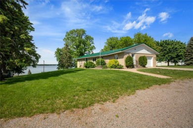 Incredible developer opportunity right here in the city of - photo 15
