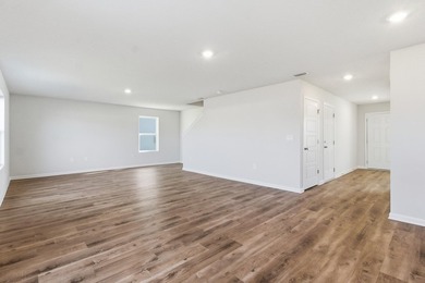 Welcome to 104 Argonne Drive in Wesley Park, our new home - photo 15