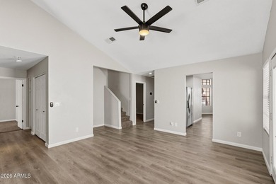 REMODELED, MOVE-IN READY, AND LOCATED IN A LAKE COMMUNITY! This - photo 16