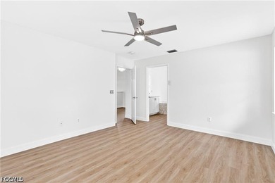 ***Southern Rear Exposure***Triple Lot***200-Foot Wide - photo 16