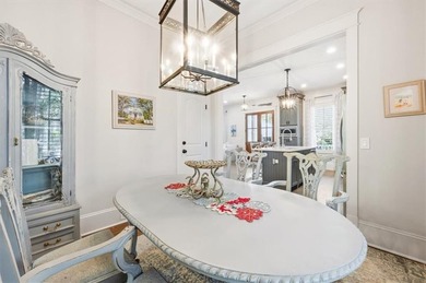 Welcome to coastal luxury in the highly sought-after Ocean Oaks - photo 16