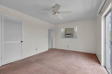 Are you looking for a canal-front home that could use your TLC? - photo 16