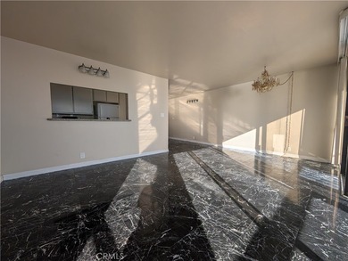 Imagine the stress melting away with each passing day as you