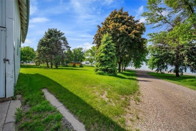 Incredible developer opportunity right here in the city of - photo 16