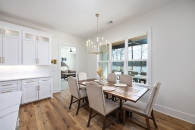 This one of a kind property offers you 22.7 deeded acres on Lake - photo 17